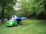 SX27059 Campervan with awning 2.1 in Abby Wood, London.jpg